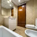 A Torre By Acasadascasas אריסרייה