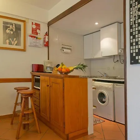 A Torre By Acasadascasas *