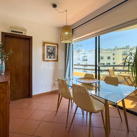 A Torre By Acasadascasas Apartman Ericeira