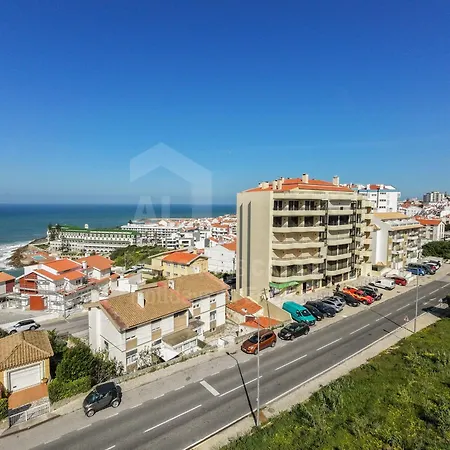 Apartman A Torre By Acasadascasas