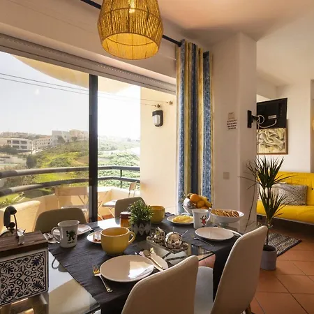 Apartament A Torre By Acasadascasas