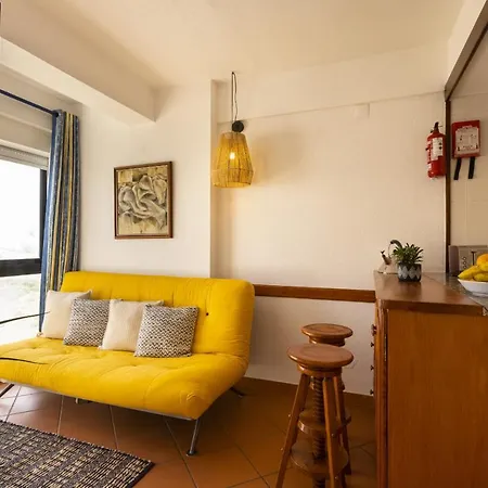 A Torre By Acasadascasas Apartament