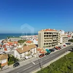Apartment A Torre By Acasadascasas